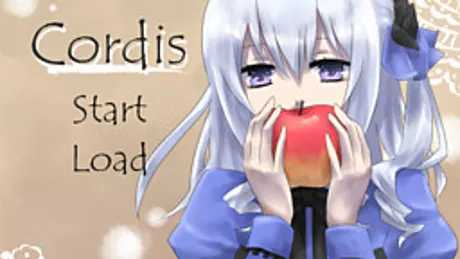 Cordis