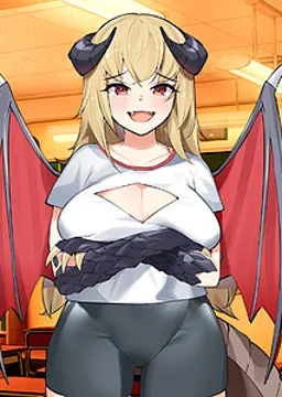Freya