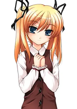 斎
