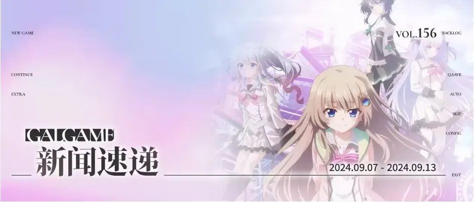 1726382028711.png