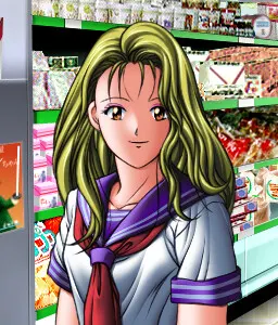 亜紀