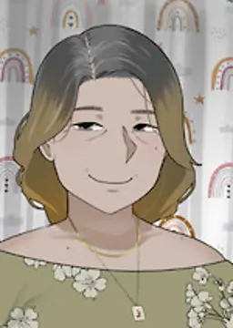 Berta