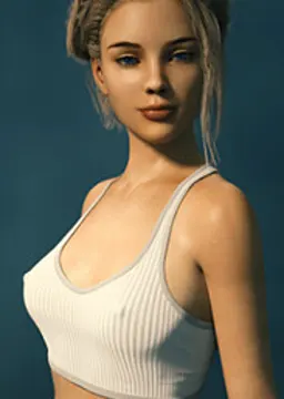 Eva Valenmann de Lonval
