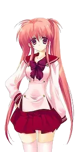 立花 美沙