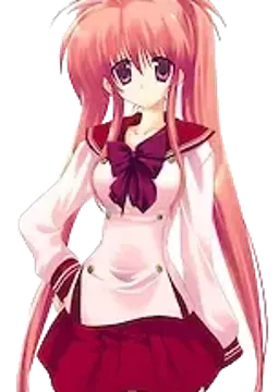 立花 美沙