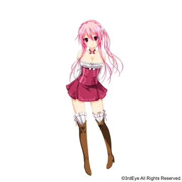 菜々実なる