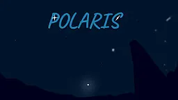 Polaris