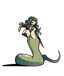 Vy