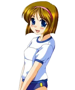 美亜