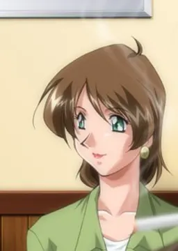 園村 亜子