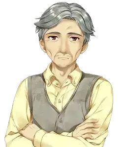 小林 二郎