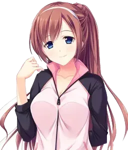 戸間里弥生