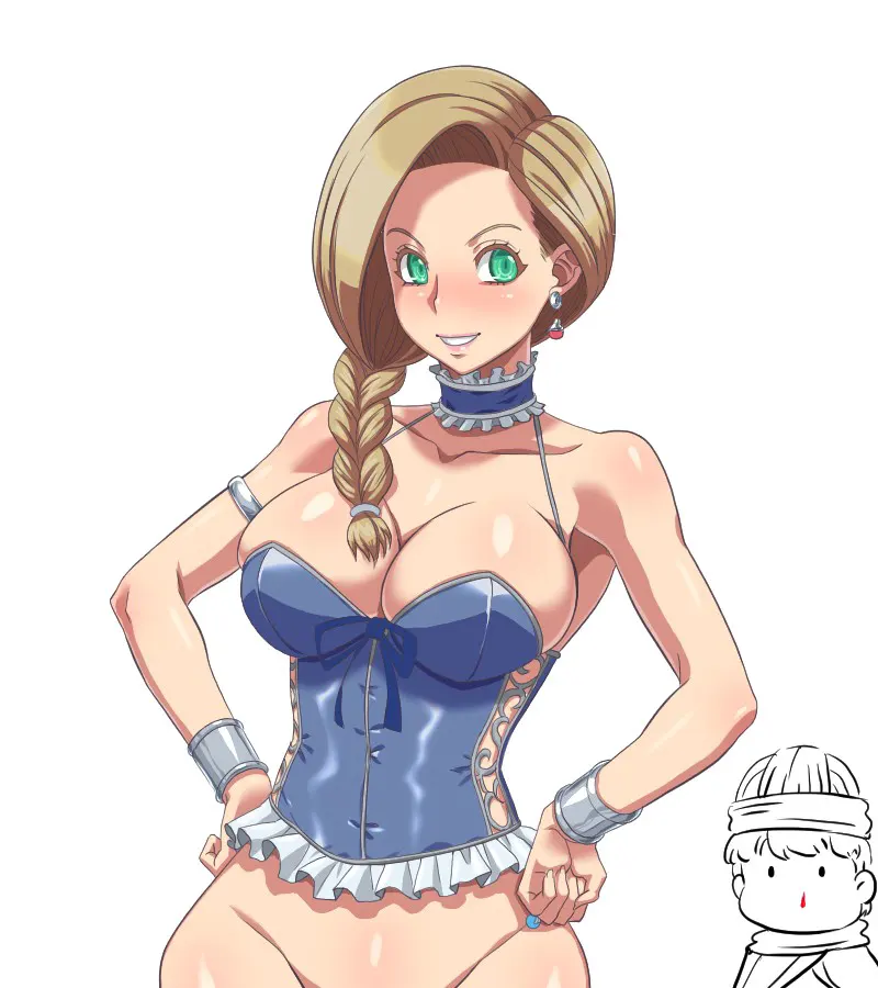 うらかん