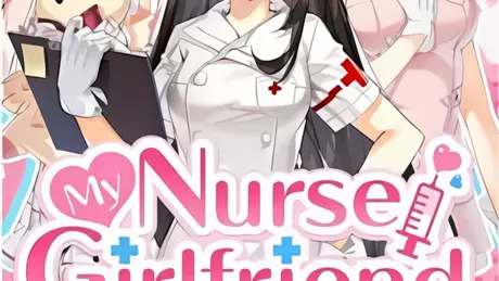 My Nurse Girlfriend
