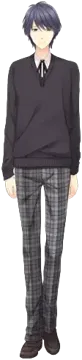 山县大瑛