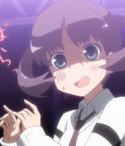 花田 煌