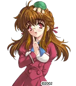 川村夏目