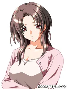 木下愛恵