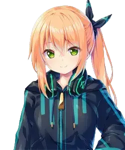 織女珠希