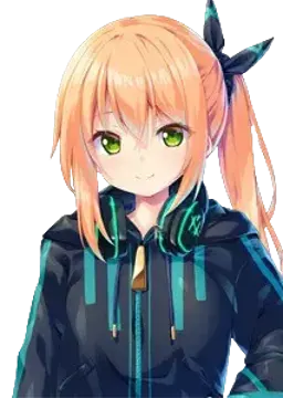 織女珠希