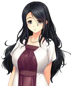 狛江 夏美