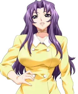 凉村遥