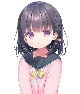 かざり