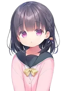 かざり