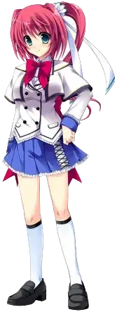 藤沢蛍