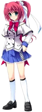 藤沢蛍