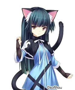 シオン