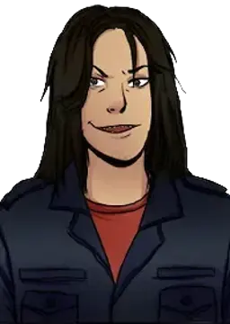 José