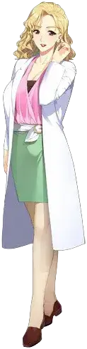 斎藤 真子
