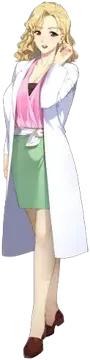 斎藤 真子