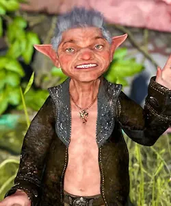 Grang