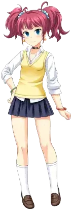 保原 優