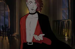 Noht