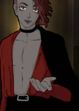 Noht