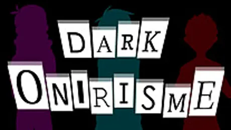 Dark Onirisme