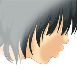 主人公