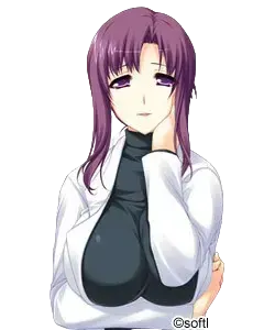 新谷 桜子