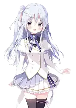 アリアンナ・ハートベル