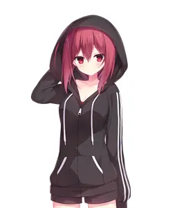 香椎 葉子