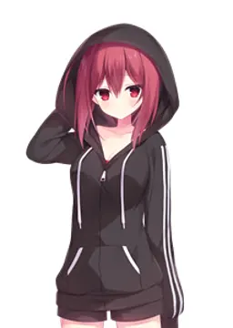 香椎 葉子