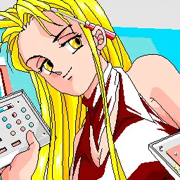 ドーナ