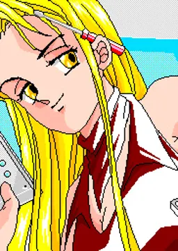 ドーナ