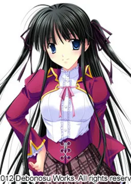 エレナ
