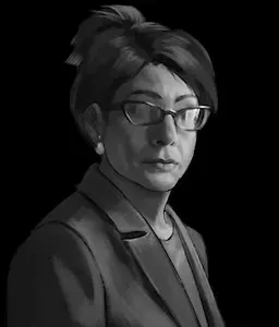 莉莉娅·帕夫洛夫娜·斯米尔诺娃