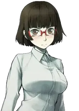 栗本 詩那