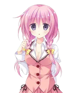 サクヤ